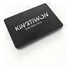 Disco Sólido Ssd Interno 480gb Kingtiwon Ssd 480gb Sata 3.0