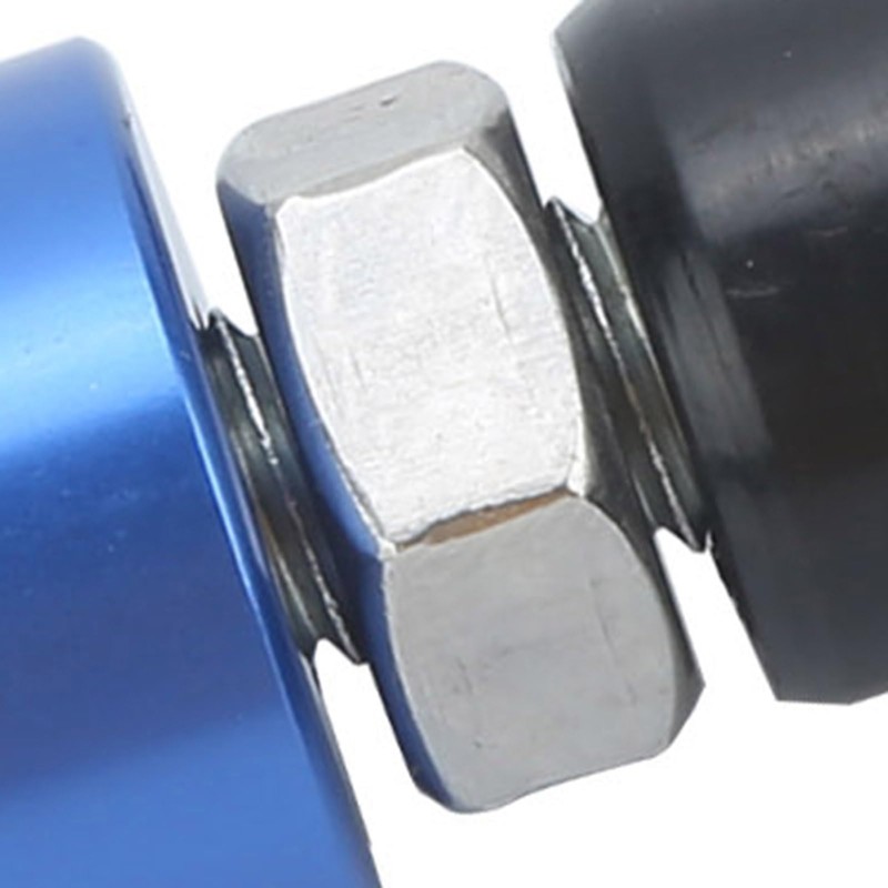 Lift Support Clamp, 2 in 1 Hood Strut Clamp and