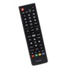 UBay LG AKB74915304 - Mando a Distancia para televisores LG