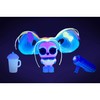 L.O.L. Surprise! Lights Pets with Real Hair & 9 Surprises