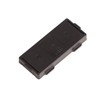 Pocket Blank Stamp Medical Vital Signs Stamp Portable Mobile Stamp