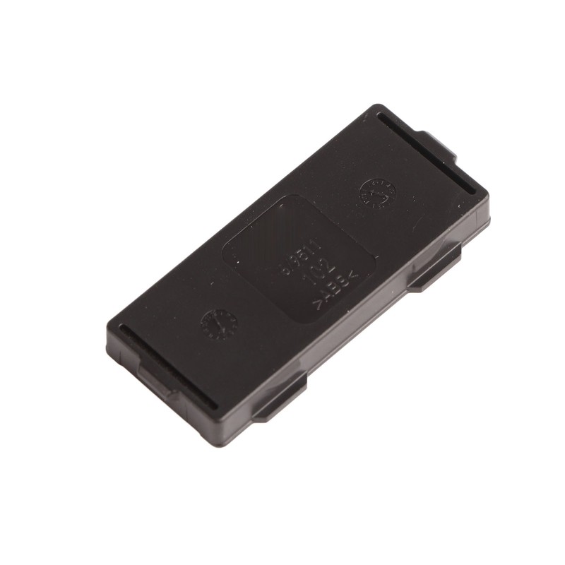 Pocket Blank Stamp Medical Vital Signs Stamp Portable Mobile Stamp
