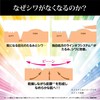 Body Magic Age Flex 480 Eye Sagging Under the Eyes