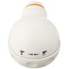KVK Former MYM Shower Head for Washing Hair KVK HC700DW