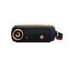 Guitar Amplifier, Positive Grid Small Smart Portable Amplifier Headphone Output