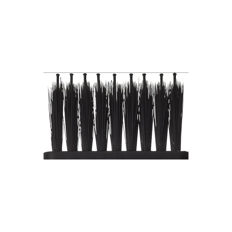 Efalock Professional Balayage Colouring Brush Small Black