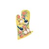 Maxwell & Williams Katherine Castle Bird Talk Oven Mitt Superb