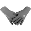 Sharkskin Titanium 2 Chillproof Watersports Gloves, Breathable and Lightweight Gloves,