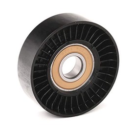LUK 531067730 Tension Roller