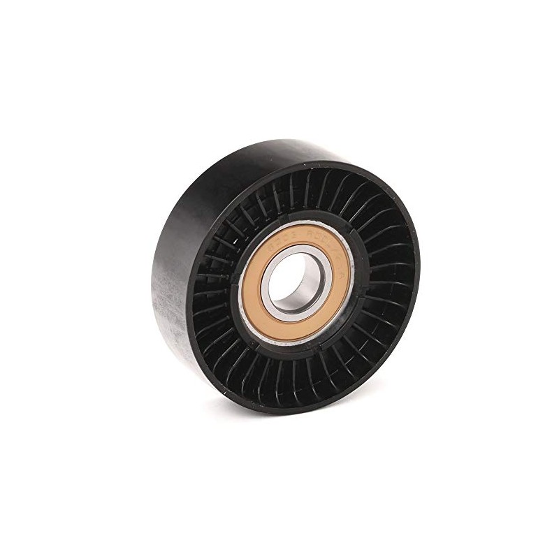 LUK 531067730 Tension Roller