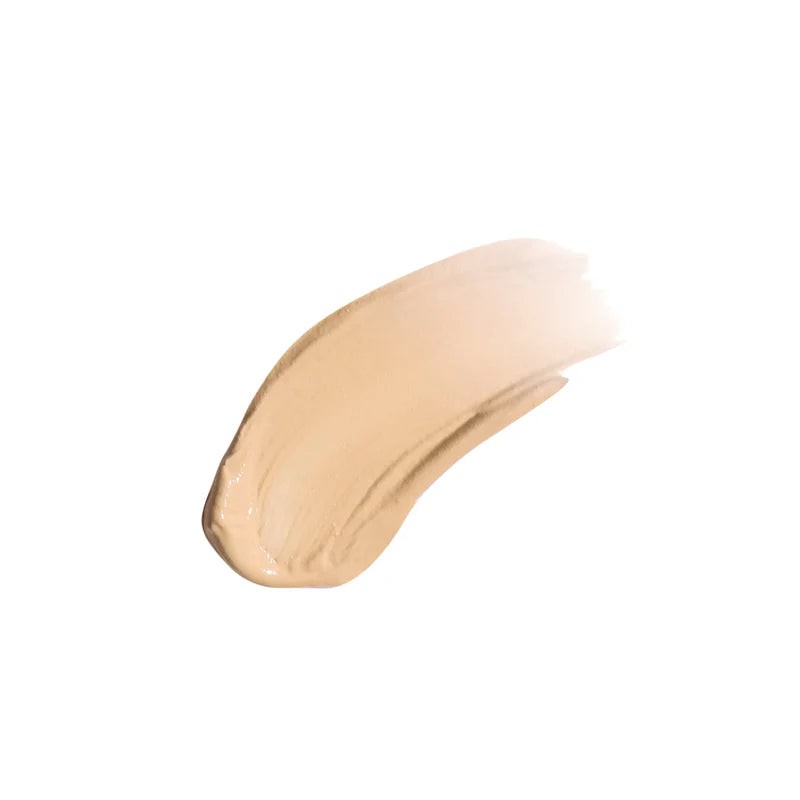 Jane Iredale Active Light Under Eye Concealer 2g (Various Shades),