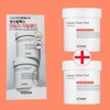 COSRX One Step Original Exfoliating Acne Pads 180 sheets /