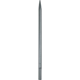 Makita D36479 Cincel Punta SDS Max de 450 mm