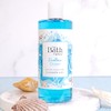 The Bath Factory, Endless Ocean Shower Gel, 400 ml