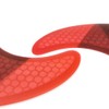 upsurf sa-husurasuta K2 X 1 Size sa-hubo-dofin Future Set of