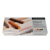 Daler-Rowney Artists' Hard Square Pastel Sketching Set, 12 Assorted Colours,