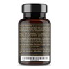 Liquid Curcumin - 60 Capsules - 185x Turmeric or Curcumin