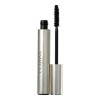 Rímel Clarins Supra Volume 01 Black 7 ml Máscara Pestañas