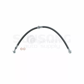 Sunsong Brake Hydraulic Hose Front Right 2202663 for Nissan