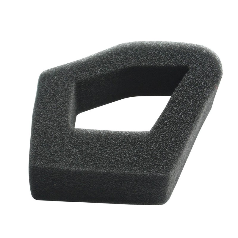New Air Filter Fits Honda GX35 Engines UMK435 UMC435 HHT35