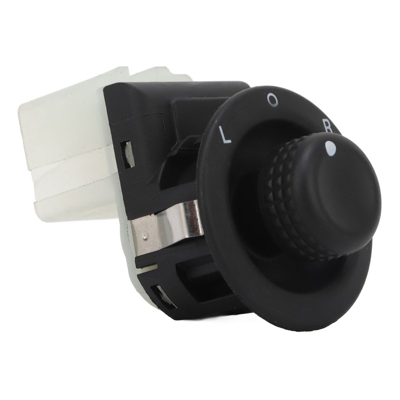 Door Mirror Control Switch 56040694AD Replacement for Dodge DaKota Avenger
