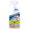 Black Diamond Stoneworks GRANITE PLUS! 2 in 1 Cleaner &