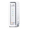 ARRIS Surfboard SB6190 32x8 DOCSIS 3.0 Cable Modem with 1.4