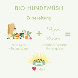 naftie High-Quality Ceramic Bowl Mandala Sand White – Dog Bowl and Cat Bowl Ceramic – Round, Hand-Pottered – S – Approx. 5 cm High, 0.3 Litres, 14 – 15 cm