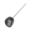 Baking Milk Barbecue Thermometer Accurate Food Temperature Measurement Tool for