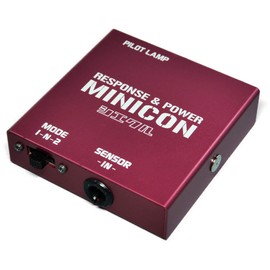 siecle MC-S05A Sub Computer (MINICON) Suzuki Swift Sports ZC32S / SX4 Y#11S
