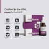 Natural Outcome Mandelic Acid Serum - 30 ml