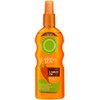 Aceite de Zanahoria Cabana Sun 200 ml – Acelerador de