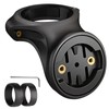 YEWCEP RTL515 RTL510 RVR315, Edge Mount for Bicycle, Rear Light
