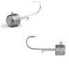 Spro Stand Up Jig 22 3/0-3g