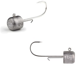 Spro Stand Up Jig 22 3/0-3g