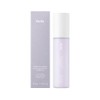 Huxley Hand Cream Mist 35ml - Sunset Fog 35ml