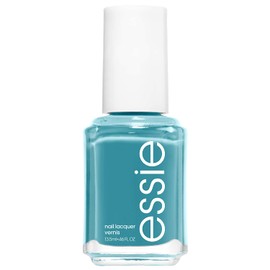 essie Nail Polish, Glossy Shine Finish, Garden Variety, 0.46 fl. oz.