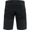 Fjällräven Men's Shorts Keb Shorts M