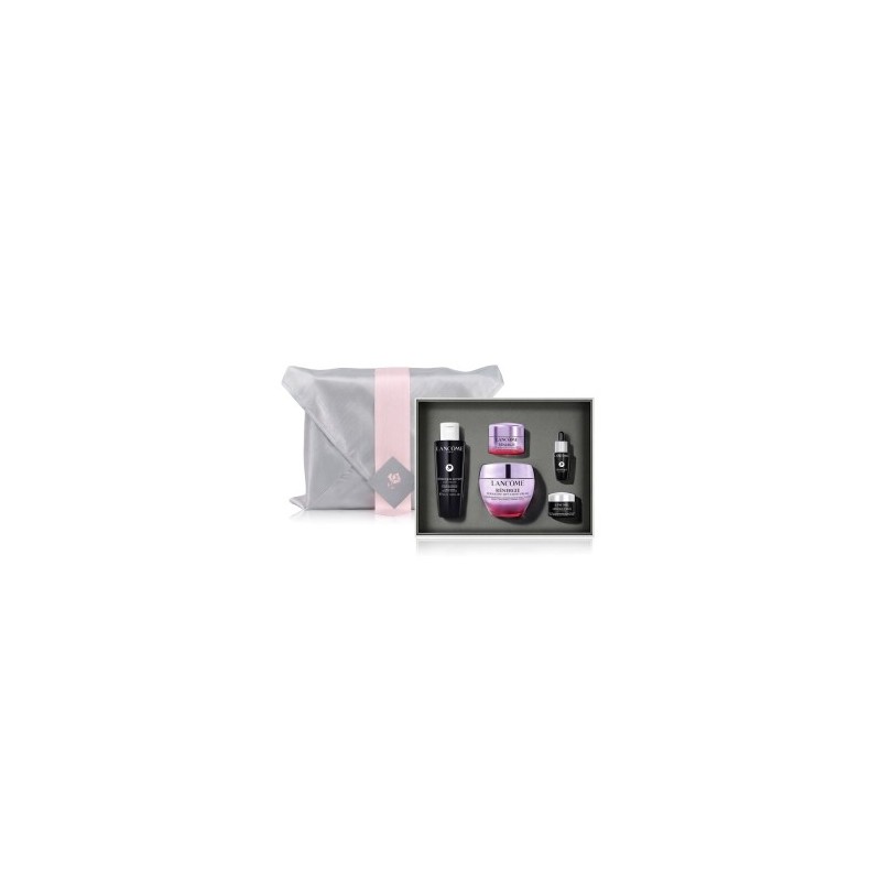 (Chuseok gift) Renergy Collagen Cream 50ml Chuseok gift set (+