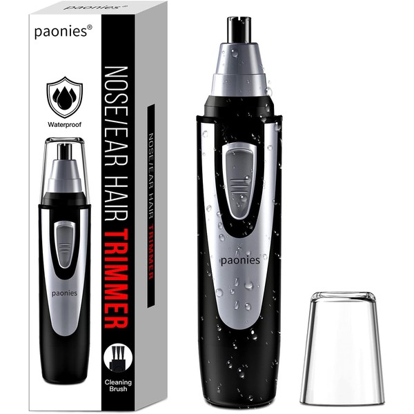 Ear and Nose Hair Trimmer 1.jpg