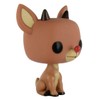 Funko Rudolph POP