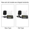 Head Up Display 5.5'' Screen Car HUD OBDII Interface Fuel