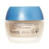 ISDIN - Ureadin Facial Cream 50ml - 50ml - Daily