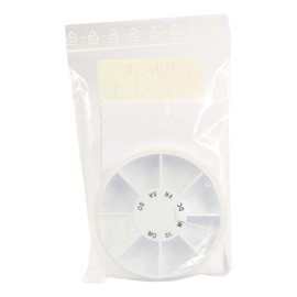 7F TR D R Tablet Dispenser