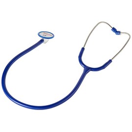 Gima – Linux Stethoscope – Blue