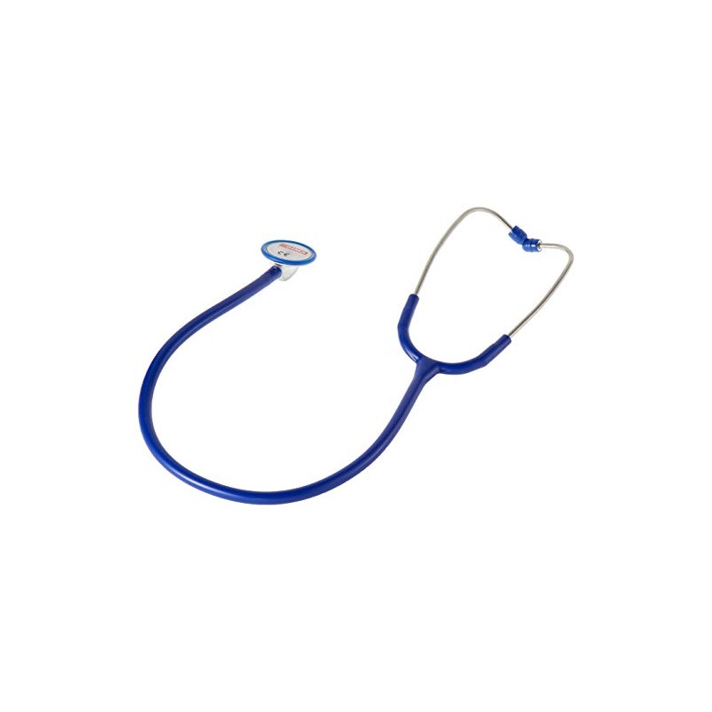 Gima – Linux Stethoscope – Blue