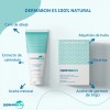 Kit Para Psoriasis 3 Jabones Y Una Crema Hidratante