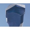 Bosch Professional 1x CYL-5 Concrete Drill Bit (for Concrete, Ø