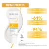 Bioderma Photoderm Akn Mat Spf30, 40 Ml