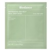 Biodance Refreshing Sea Kelp Real Deep Mask 1Box - 4